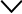 sub_menu